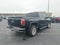 2018 GMC Sierra SLT