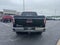 2018 GMC Sierra SLT