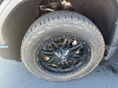 2020 GMC Sierra Denali