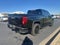 2020 GMC Sierra Denali