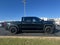 2020 GMC Sierra Denali