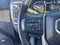 2020 GMC Sierra Denali