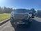 2020 GMC Sierra Denali