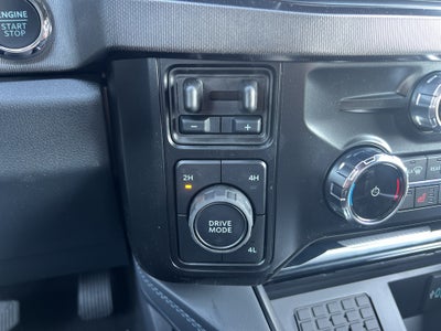 2023 GMC Sierra Denali