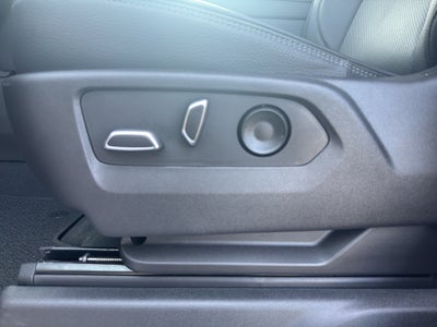 2023 GMC Sierra Denali