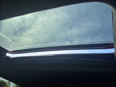 2023 GMC Sierra Denali