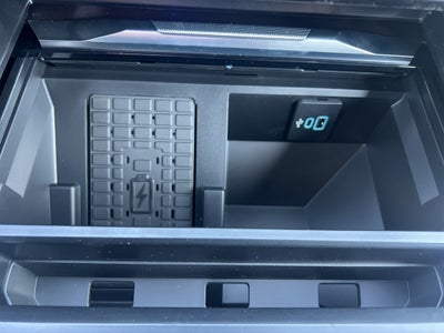 2023 GMC Sierra Denali