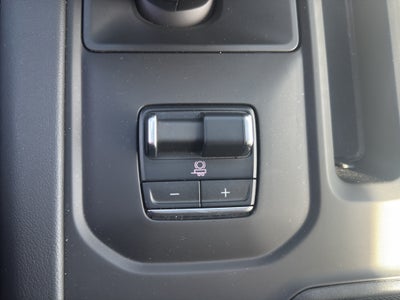 2023 GMC Sierra Denali