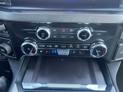 2023 GMC Sierra Denali