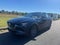 2026 Mazda Mazda CX-30 2.5 S AWD