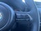 2026 Mazda Mazda CX-30 2.5 S AWD