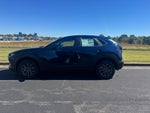 2026 Mazda Mazda CX-30 2.5 S AWD