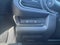 2026 Mazda Mazda CX-30 2.5 S AWD