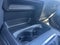 2026 Mazda Mazda CX-30 2.5 S AWD