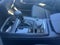 2026 Mazda Mazda CX-30 2.5 S AWD