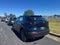 2026 Mazda Mazda CX-30 2.5 S AWD