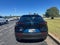 2026 Mazda Mazda CX-30 2.5 S AWD