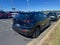 2026 Mazda Mazda CX-30 2.5 S AWD