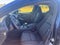 2026 Mazda Mazda CX-30 2.5 S AWD