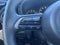 2026 Mazda Mazda CX-30 2.5 S AWD