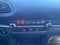 2026 Mazda Mazda CX-30 2.5 S AWD