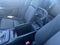 2026 Mazda Mazda CX-30 2.5 S AWD