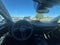 2026 Mazda Mazda CX-30 2.5 S AWD