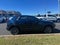 2026 Mazda Mazda CX-30 2.5 S AWD