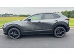 2026 Mazda Mazda CX-30 2.5 S Select Sport