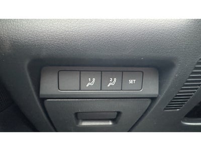 2026 Mazda Mazda CX-30 2.5 S Select Sport