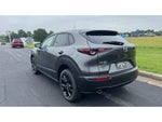 2026 Mazda Mazda CX-30 2.5 S Select Sport
