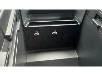 2026 Mazda Mazda CX-30 2.5 S Select Sport
