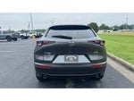 2026 Mazda Mazda CX-30 2.5 S Select Sport