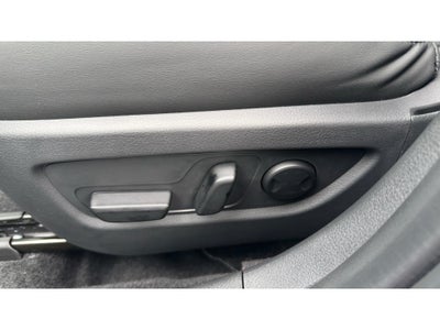 2026 Mazda Mazda CX-30 2.5 S Select Sport