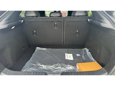 2026 Mazda Mazda CX-30 2.5 S Select Sport