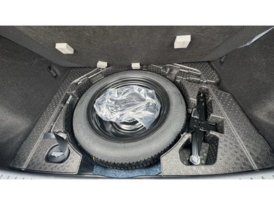 2026 Mazda Mazda CX-30 2.5 S Select Sport