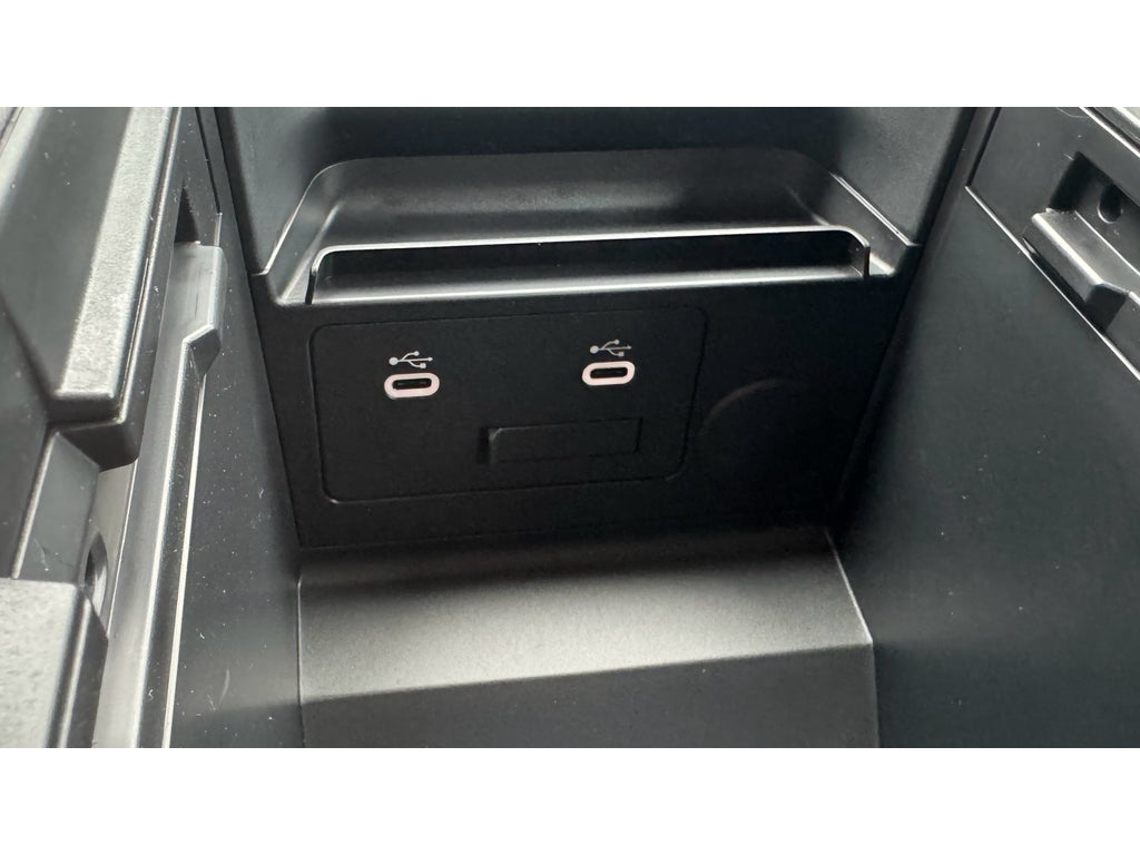 2026 Mazda Mazda CX-30 2.5 S Select Sport