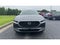 2026 Mazda Mazda CX-30 2.5 S Select Sport