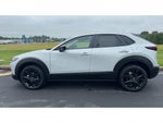 2026 Mazda Mazda CX-30 2.5 S Select Sport