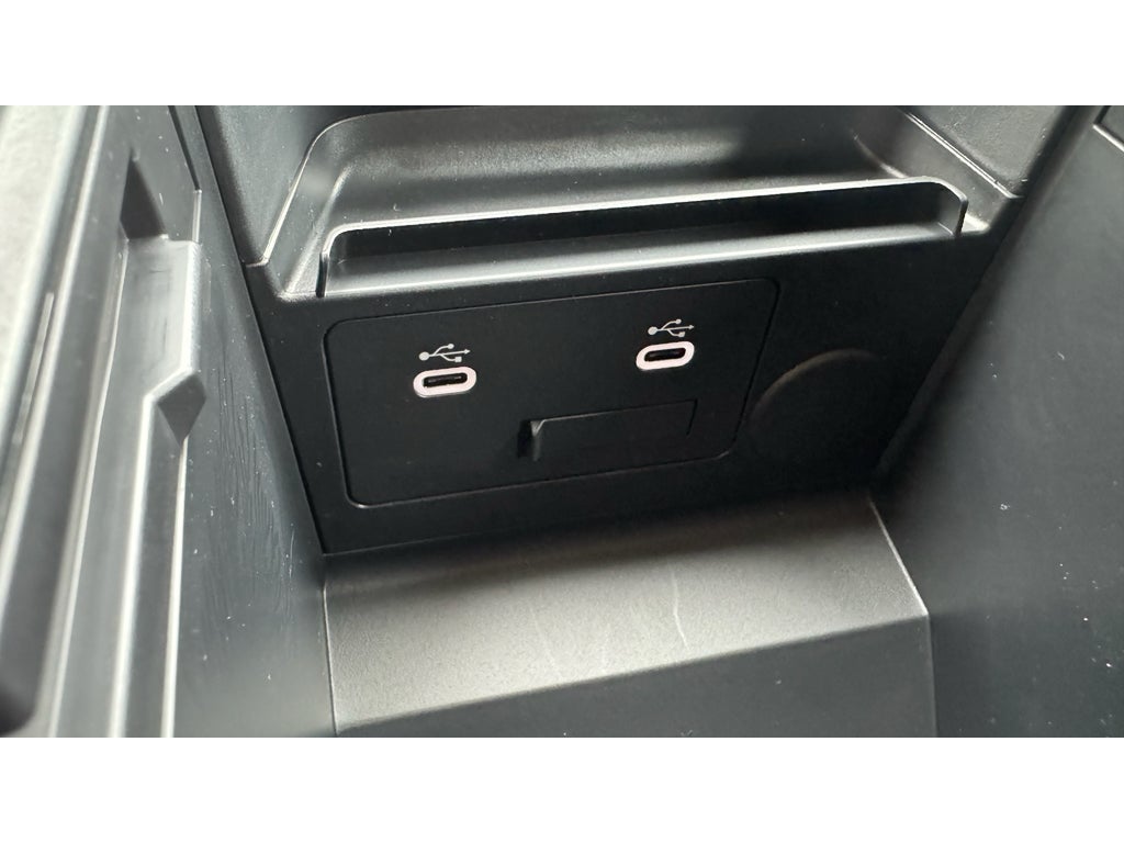 2026 Mazda Mazda CX-30 2.5 S Select Sport