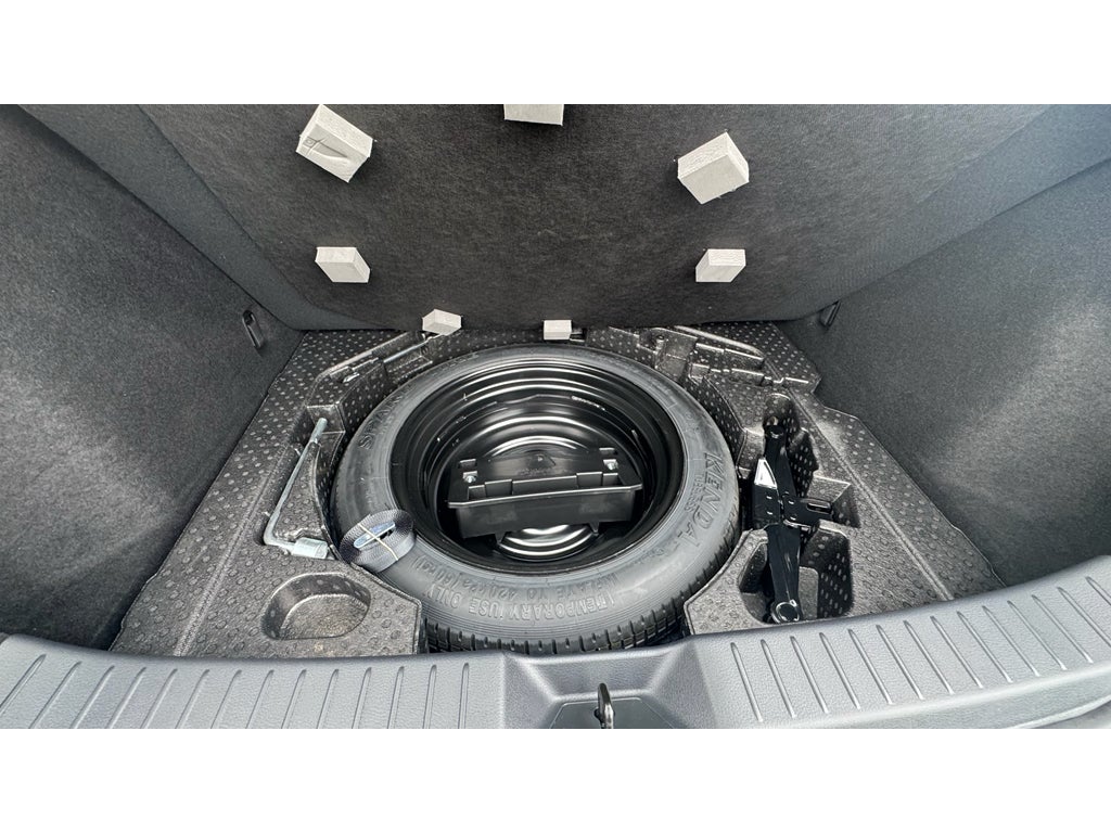 2026 Mazda Mazda CX-30 2.5 S Select Sport