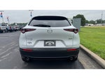 2026 Mazda Mazda CX-30 2.5 S Select Sport