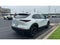 2026 Mazda Mazda CX-30 2.5 S Select Sport