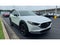 2026 Mazda Mazda CX-30 2.5 S Select Sport
