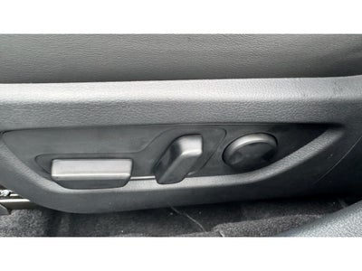 2026 Mazda Mazda CX-30 2.5 S Select Sport