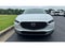 2026 Mazda Mazda CX-30 2.5 S Select Sport