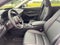 2025 Mazda Mazda CX-30 2.5 S Select Sport AWD