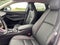 2025 Mazda Mazda CX-30 2.5 S Select Sport AWD
