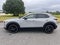 2025 Mazda Mazda CX-30 2.5 S Select Sport AWD