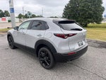 2025 Mazda Mazda CX-30 2.5 S Select Sport AWD